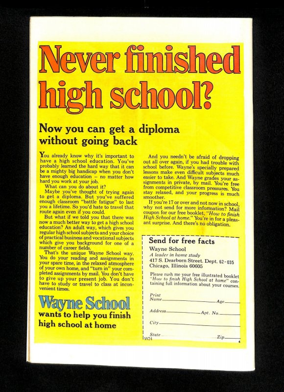 Conan The Barbarian #48