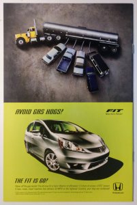 Siege #1 (9.4, 2010)