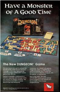 X-Factor #42 - #49, Various Grades - See Desription