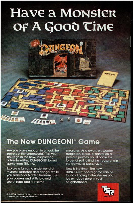 X-Factor #42 - #49, Various Grades - See Desription