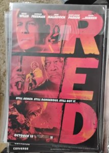 brightest day  # 11 2010  dc comics black lanterns finch cover