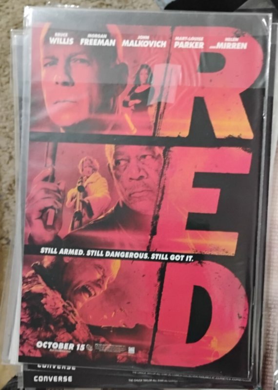 brightest day  # 11 2010  dc comics black lanterns finch cover