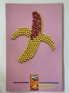 New Avengers #34 (2007)