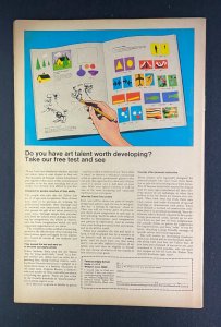 Captain America (1968) #136 FN+ (6.5) Falcon