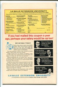 Rawhide Kid #101  1972 - Marvel  -VF - Comic Book