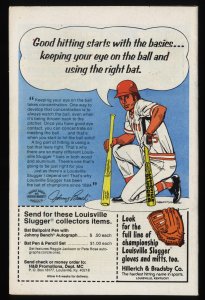 Marvel Team-up #70 VF+ 8.5 Spider-Man Thor!