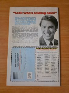 Conan The Barbarian #69 Newsstand Variant ~ VERY FINE VF ~ 1976 Marvel Comics