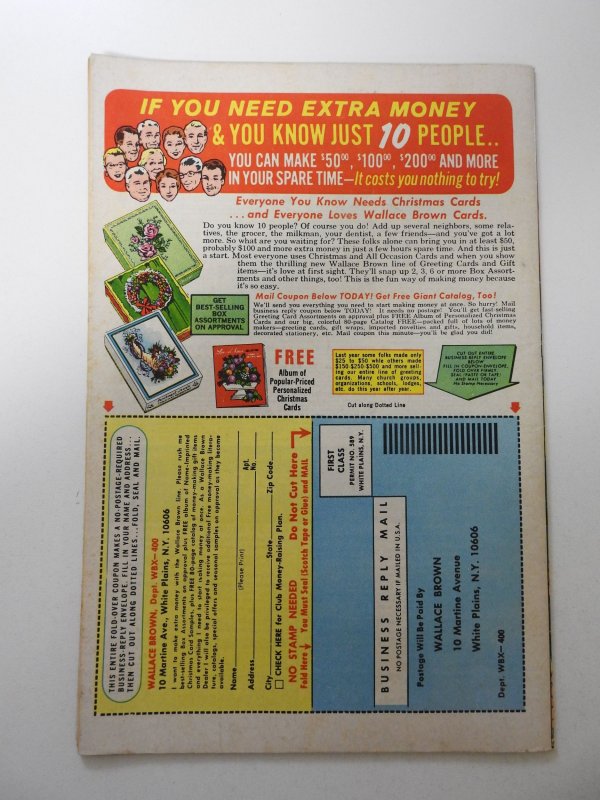 Fantastic Four #102 (1970) FN Condition!