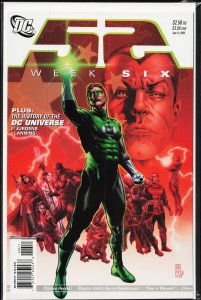 52 #6 (2006) 52 [Key Issue]