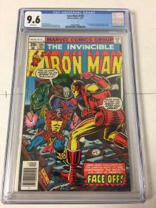 CGC Comic Book Collection. Retail: $12,000+