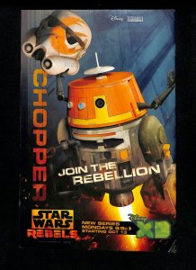 Amazing Spider-Man (2014) #7