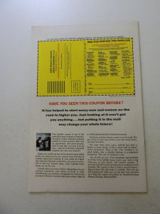 Daredevil #105 (1973) VF condition