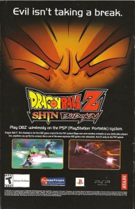 All Star Superman #3 (2006) - NM