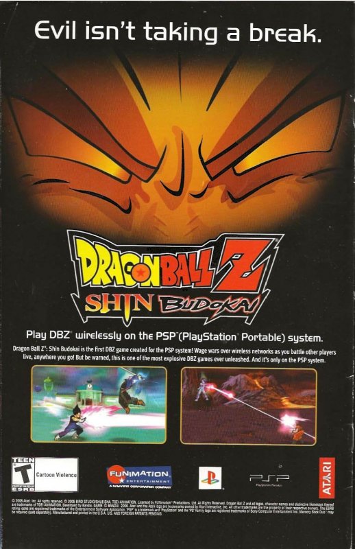 All Star Superman #3 (2006) - NM