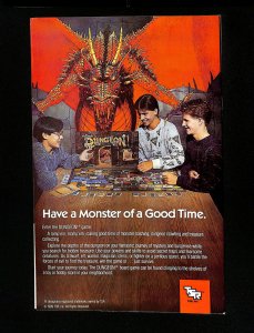 Incredible Hulk (1962) #376