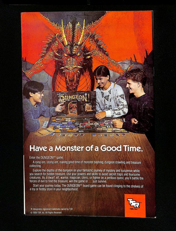 Incredible Hulk (1962) #376