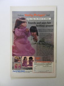 Nova #17 (1978) FN/VF condition