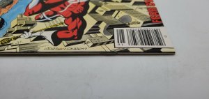 HUMAN FLY #14 (1977 Series) 1978 (MARVEL) #14 VF/NM