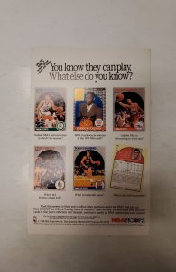 The Spectacular Spider-Man #177 (1991) NM Marvel Comic Book J724