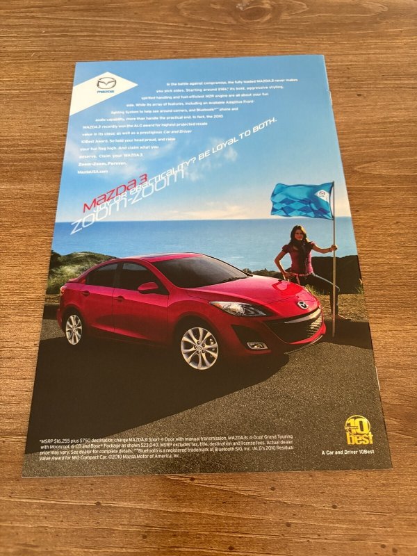 New Mutants # 17 NM Marvel Comic Book 1st Print Variant Cover 19 J294