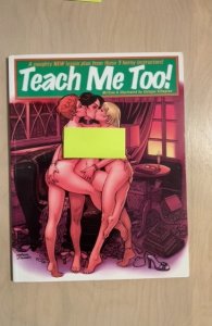 Teach Me #2 (2004)