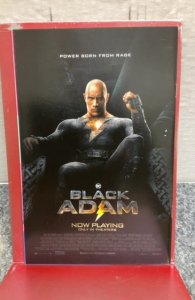 Batman #129 Di Meo Cover (2023) 1/25