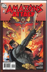 See Image for Comic Details