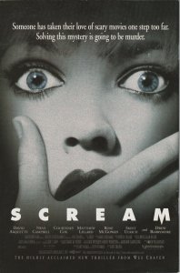 X-Men #61 (1997) Marvel Comics