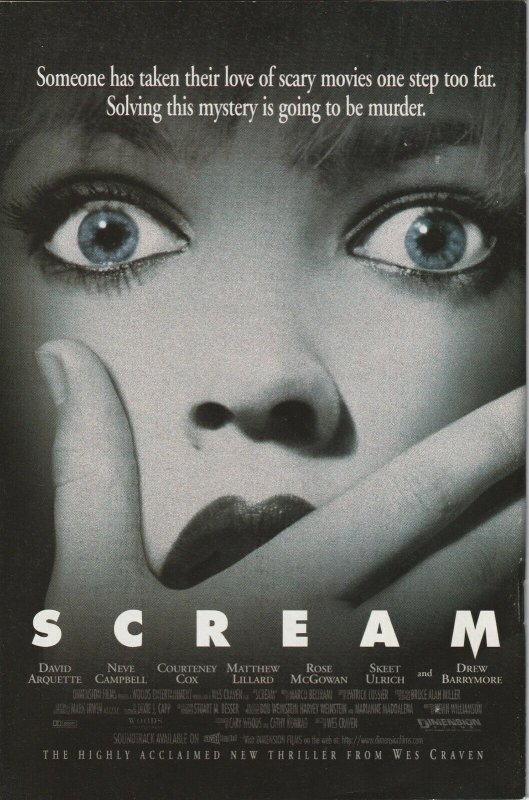 X-Men #61 (1997) Marvel Comics