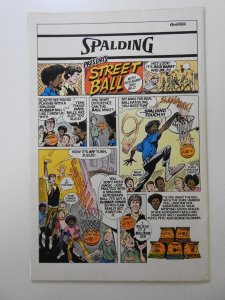 Fantastic Four #197 (1978) Fine/VF Condition!