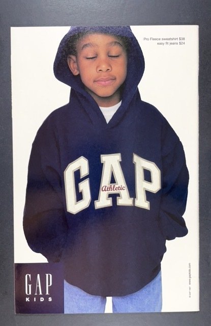 Divine Right: The Adventures of Max Faraday #1 (1997)