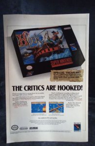 X-Men #16 Direct Edition (1993)