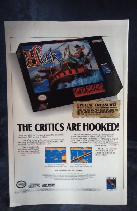 X-Men #16 Direct Edition (1993)