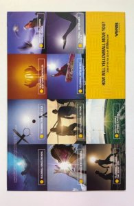 Friendly Neighborhood Spider-Man #7 (2006)