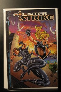 Counter-Strike (2000)