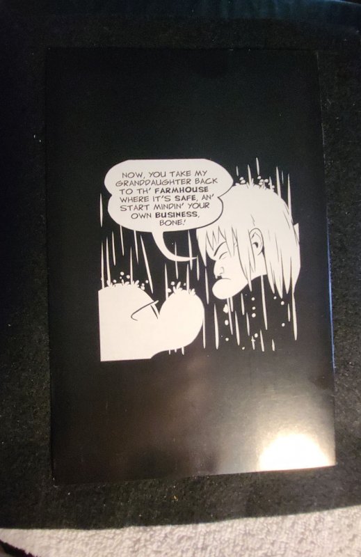 Bone Holiday Special (1993) buy 1 get 1 free