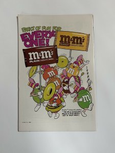 Batman - Annual#10 - The Triumph of Hugo Strange - 1986