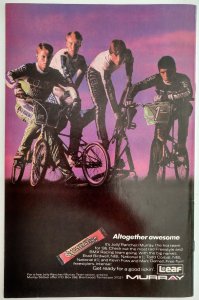 The Spectacular Spider-Man #119 (VF, 1986) NEWSSTAND