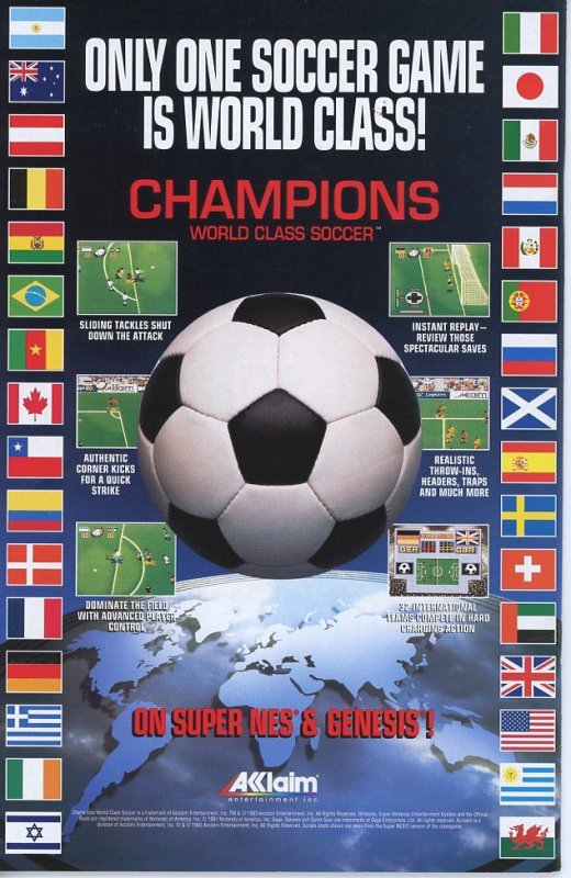 Spider-Man Unlimited 5  9.0 (our highest grade)  Human Torch!