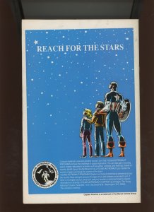 (1985) Marvel Tales Starring Spider-Man #179: NEWSSTAND! (8.0)