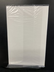 (NM)The Punisher #1 Comic Block Exclusive - Chris Stevens Variant (2016)