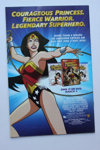 Futurama Comics #42  (2009) Futurama NM