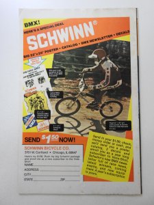 The Amazing Spider-Man #207 (1980) vs Mesmero! Sharp VG/Fine Condition!