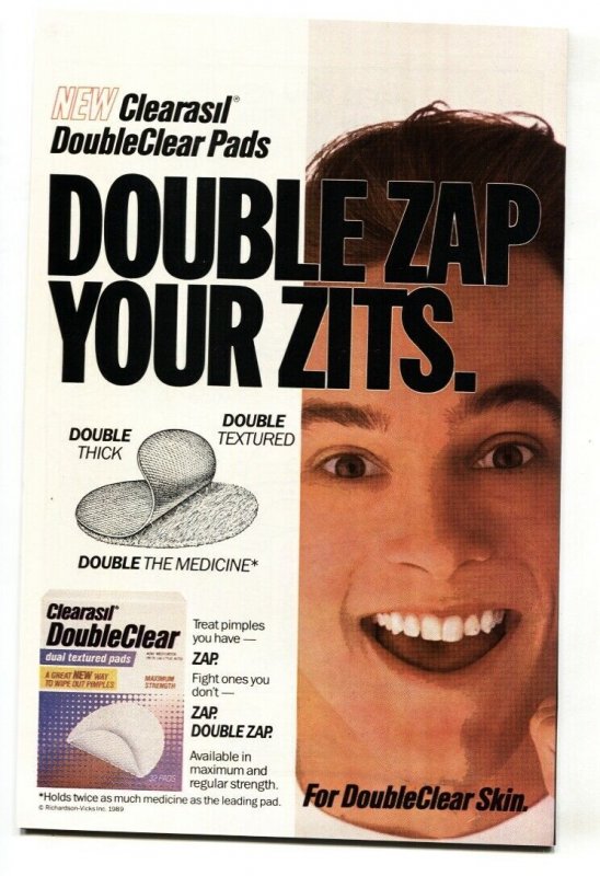 West Coast Avengers #45 First appearance WHITE VISION