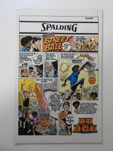 The Amazing Spider-Man #174 (1977) FN/VF Condition!