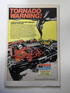 Detective Comics #571 (1987)