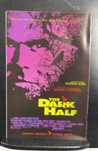 Star Trek #48 (1993)