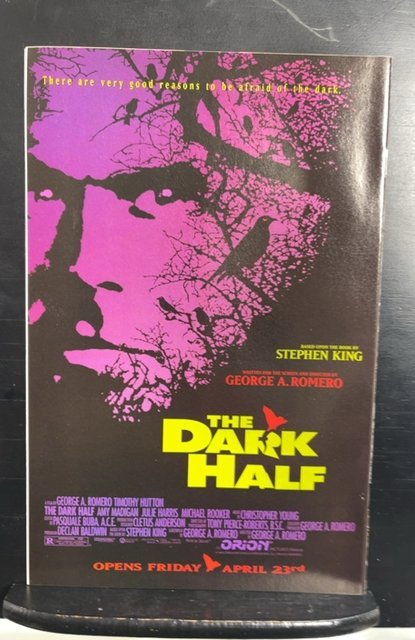 Star Trek #48 (1993)