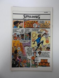 Invaders #30 FN/VF condition