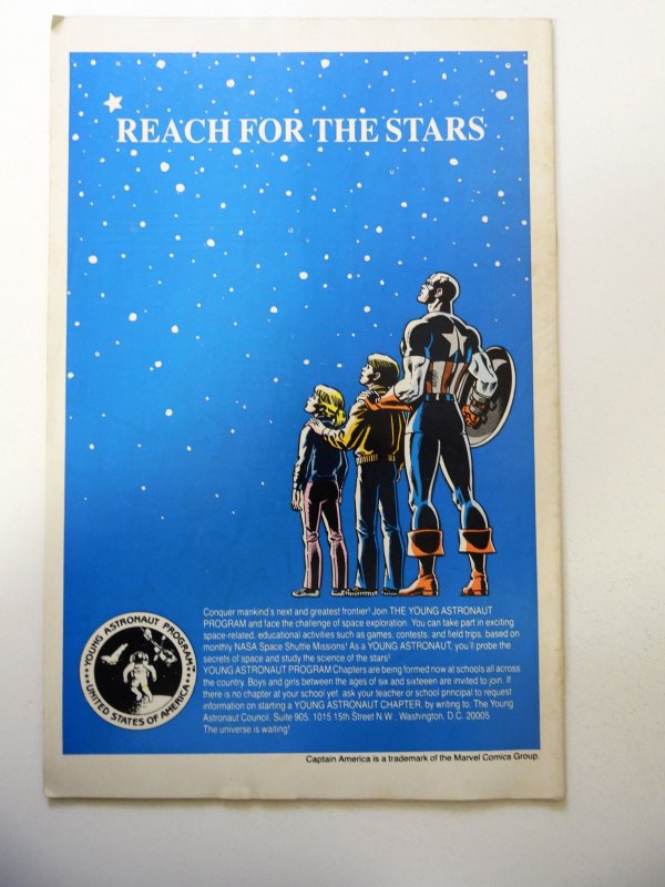 Moon Knight: Fist of Khonshu #2 FN Condition